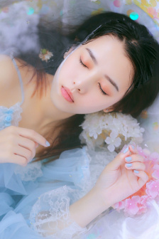 48式