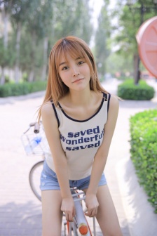 云边有个小卖部在线观看电影