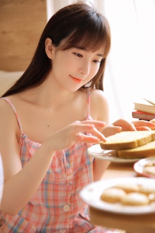 主人远程遥控我的玩具